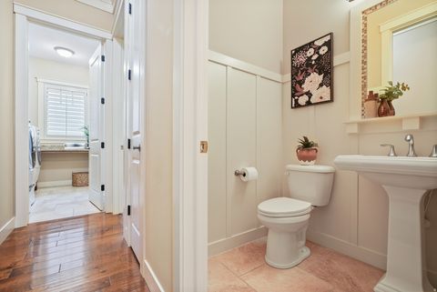 Tiny photo for 2961 E MARLEY PL S, Millcreek, UT 84109 (MLS # 2130860)