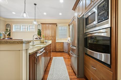 Tiny photo for 2961 E MARLEY PL S, Millcreek, UT 84109 (MLS # 2130860)