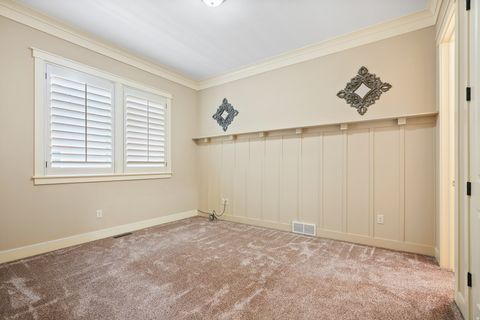 Tiny photo for 2961 E MARLEY PL S, Millcreek, UT 84109 (MLS # 2130860)