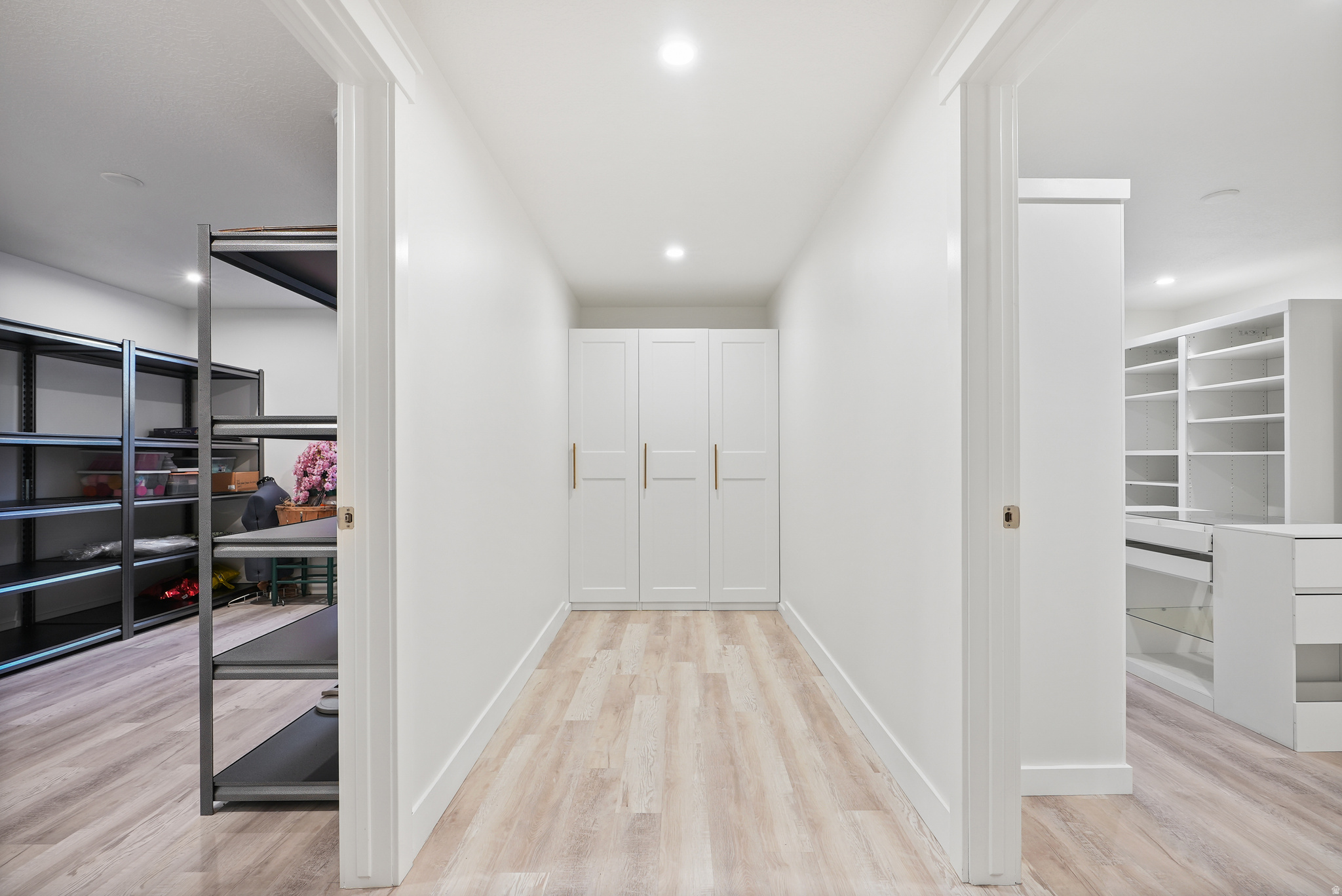 ARCADIA ON THE HILL - Residential