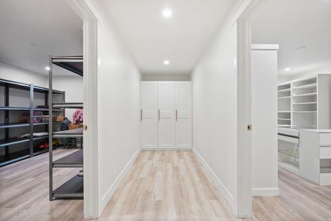 Tiny photo for 2961 E MARLEY PL S, Millcreek, UT 84109 (MLS # 2130860)