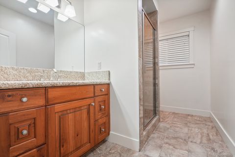 Tiny photo for 2961 E MARLEY PL S, Millcreek, UT 84109 (MLS # 2130860)