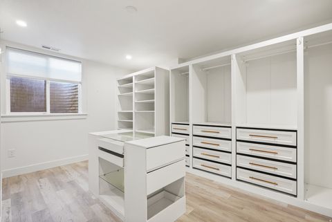 Tiny photo for 2961 E MARLEY PL S, Millcreek, UT 84109 (MLS # 2130860)