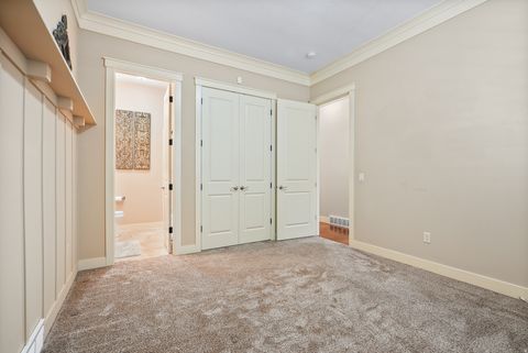 Tiny photo for 2961 E MARLEY PL S, Millcreek, UT 84109 (MLS # 2130860)