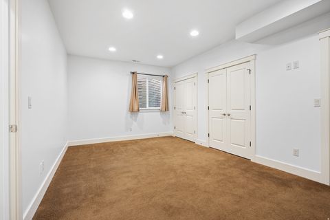 Tiny photo for 2961 E MARLEY PL S, Millcreek, UT 84109 (MLS # 2130860)