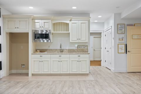 Tiny photo for 2961 E MARLEY PL S, Millcreek, UT 84109 (MLS # 2130860)