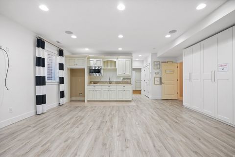 Tiny photo for 2961 E MARLEY PL S, Millcreek, UT 84109 (MLS # 2130860)