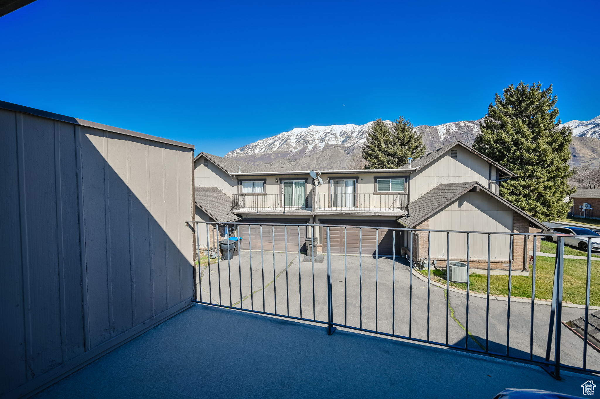 160 W Woodside Dr., Provo, Utah image 13