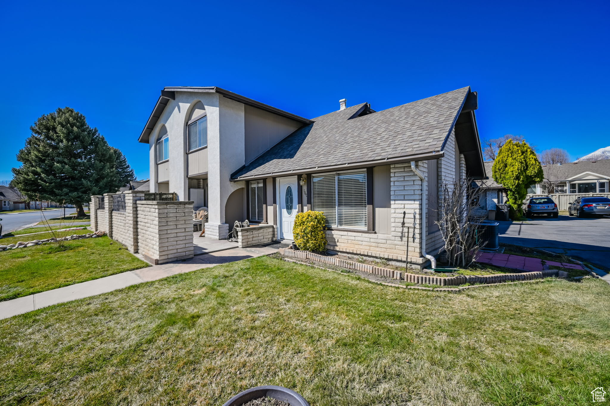 160 W Woodside Dr., Provo, Utah image 1