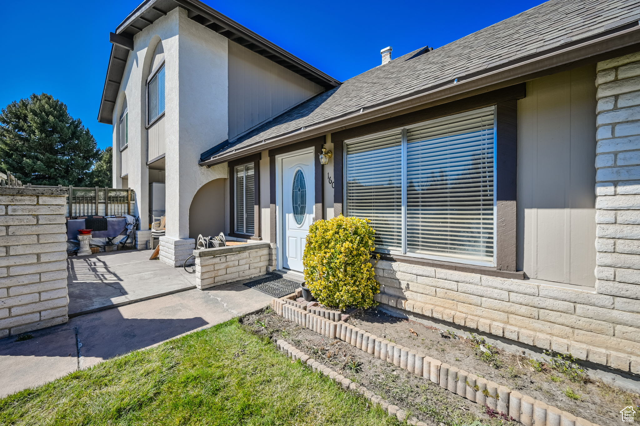 160 W Woodside Dr., Provo, Utah image 15