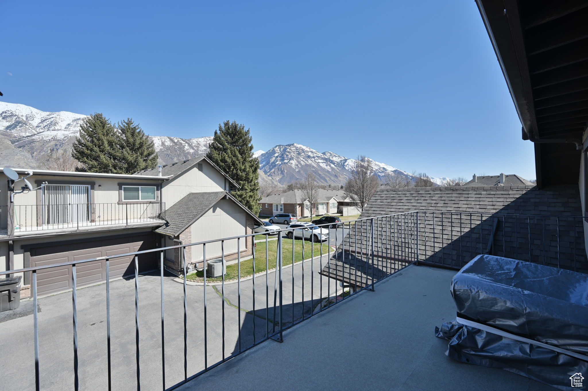 160 W Woodside Dr., Provo, Utah image 14