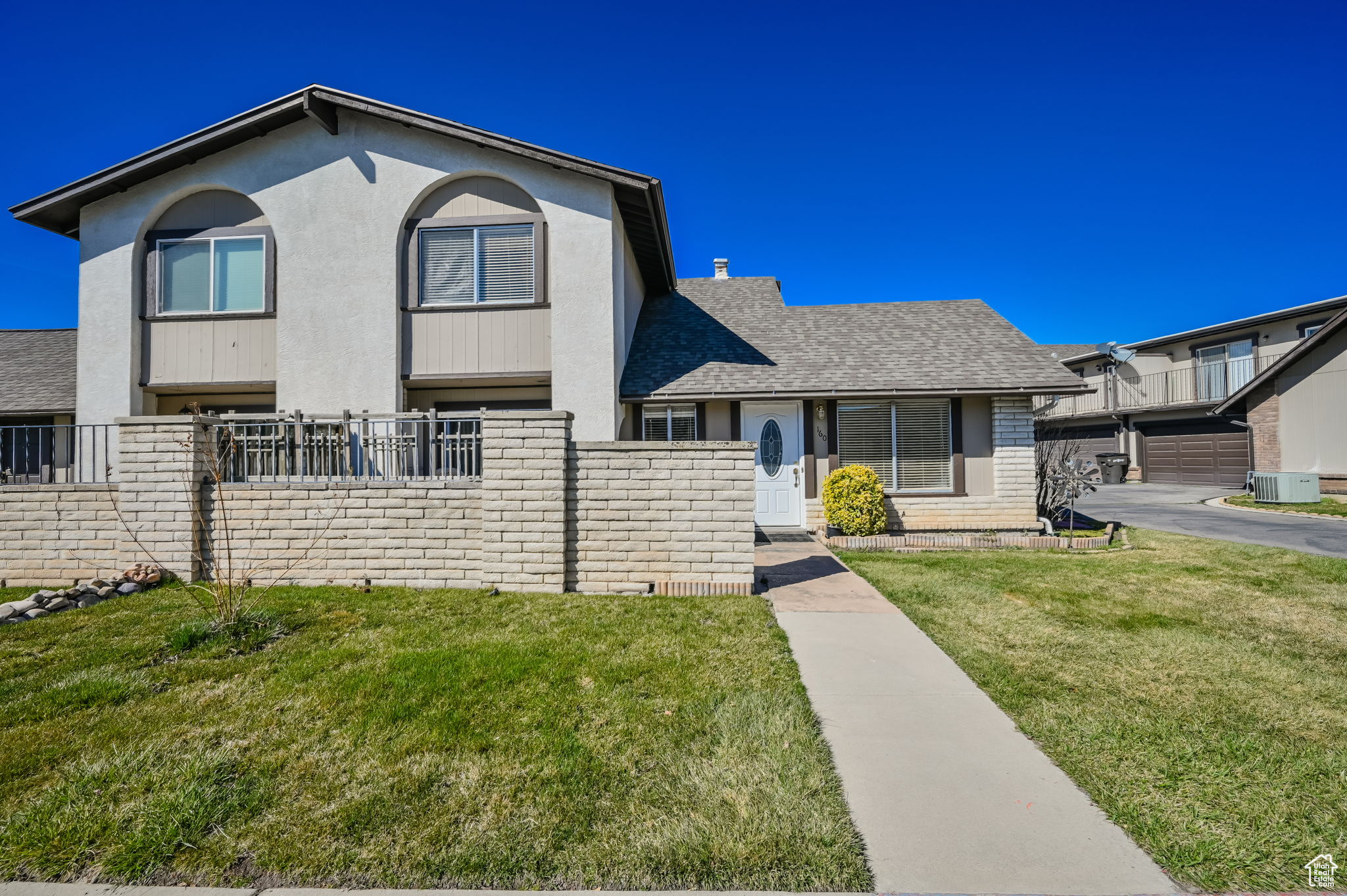 160 W Woodside Dr., Provo, Utah image 16