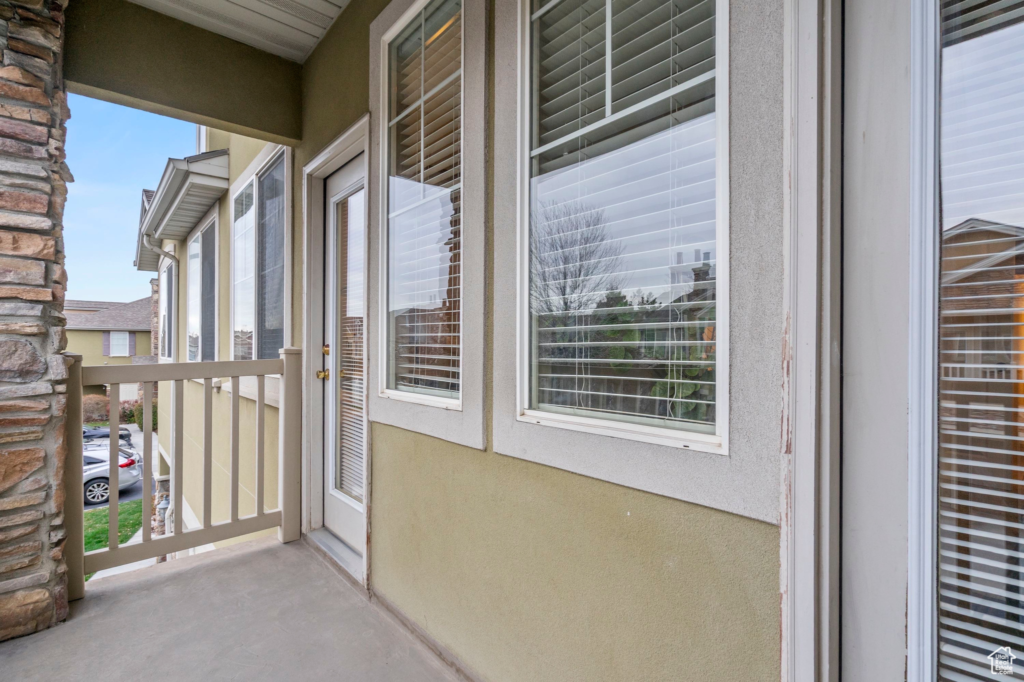 1539 W 110, Pleasant Grove, Utah image 20