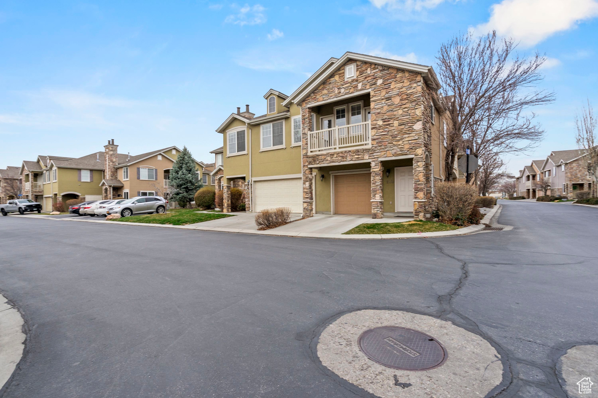 1539 W 110, Pleasant Grove, Utah image 1