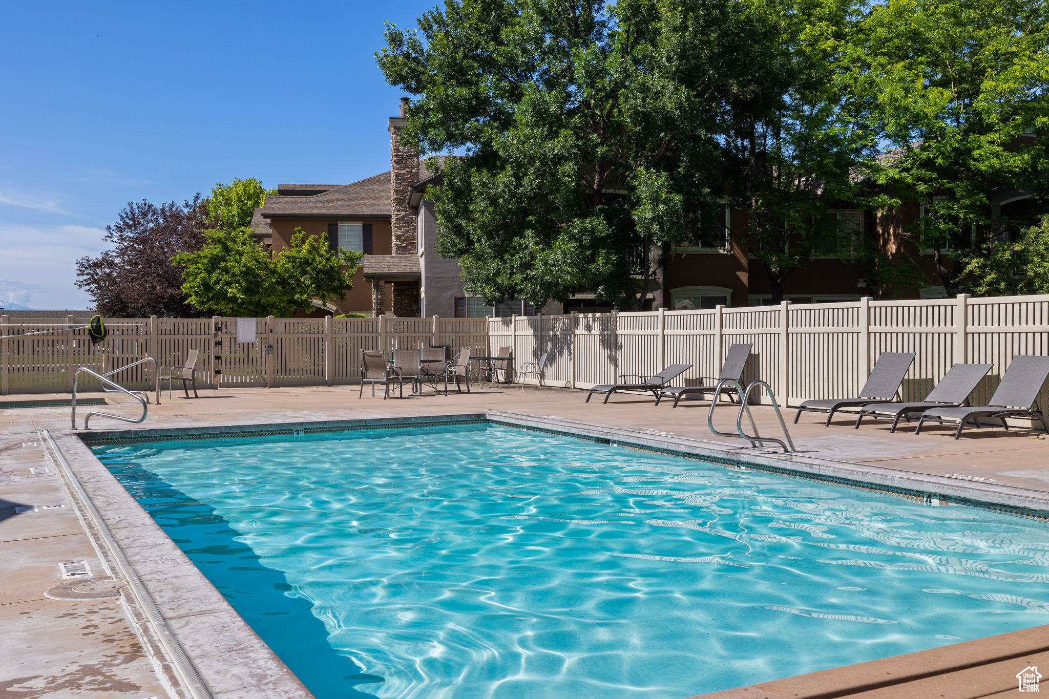 1539 W 110, Pleasant Grove, Utah image 29