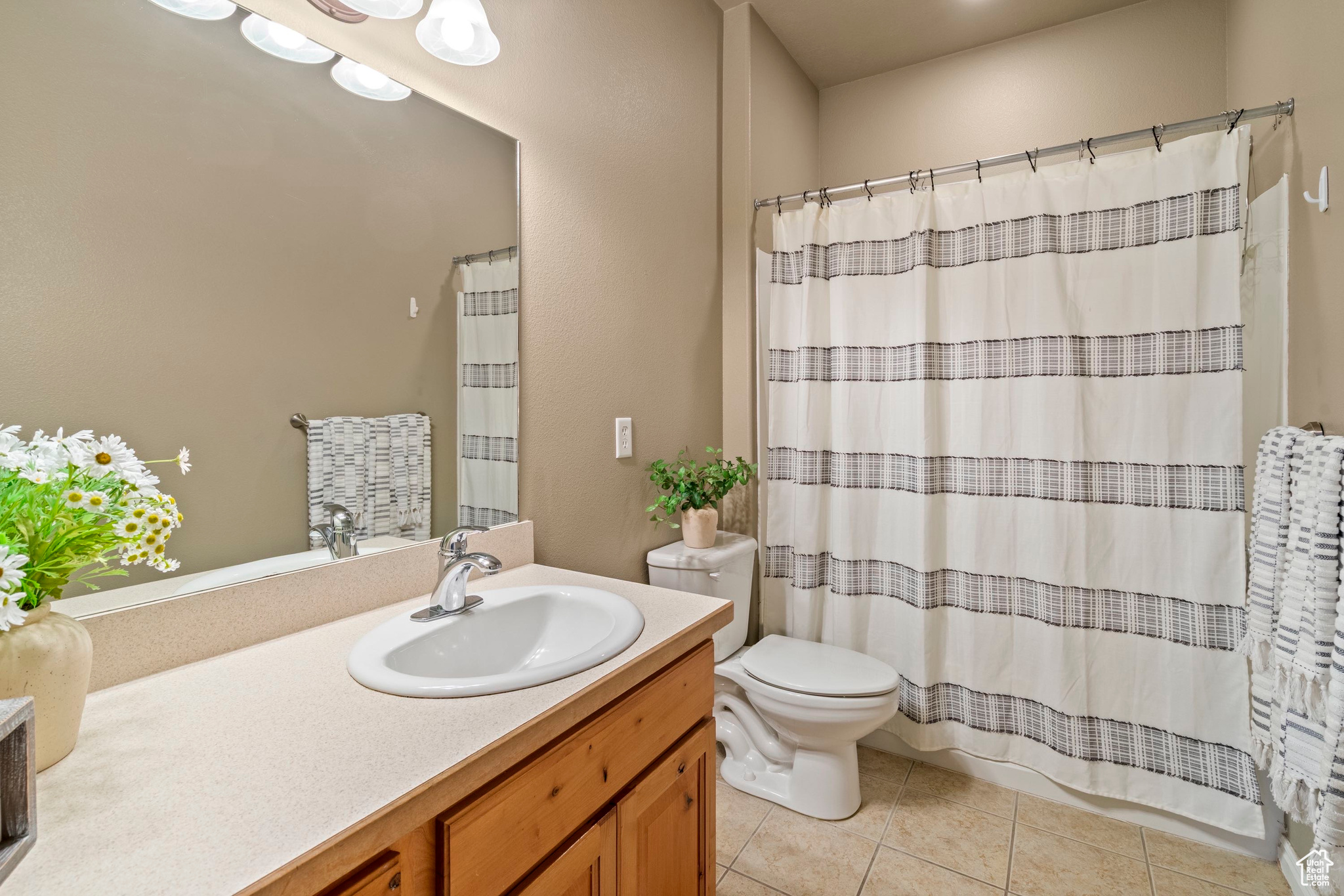 1539 W 110, Pleasant Grove, Utah image 21