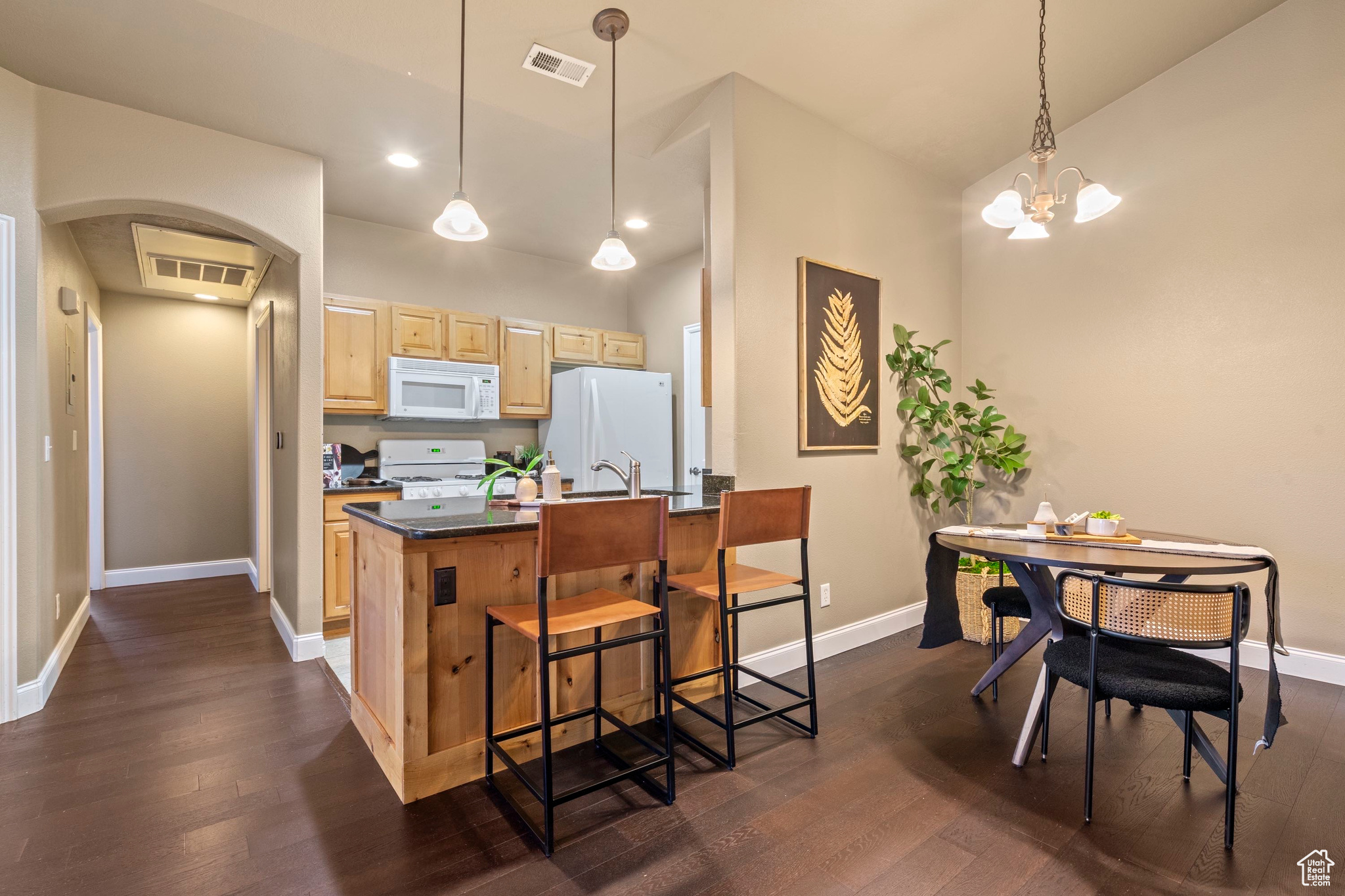 1539 W 110, Pleasant Grove, Utah image 3