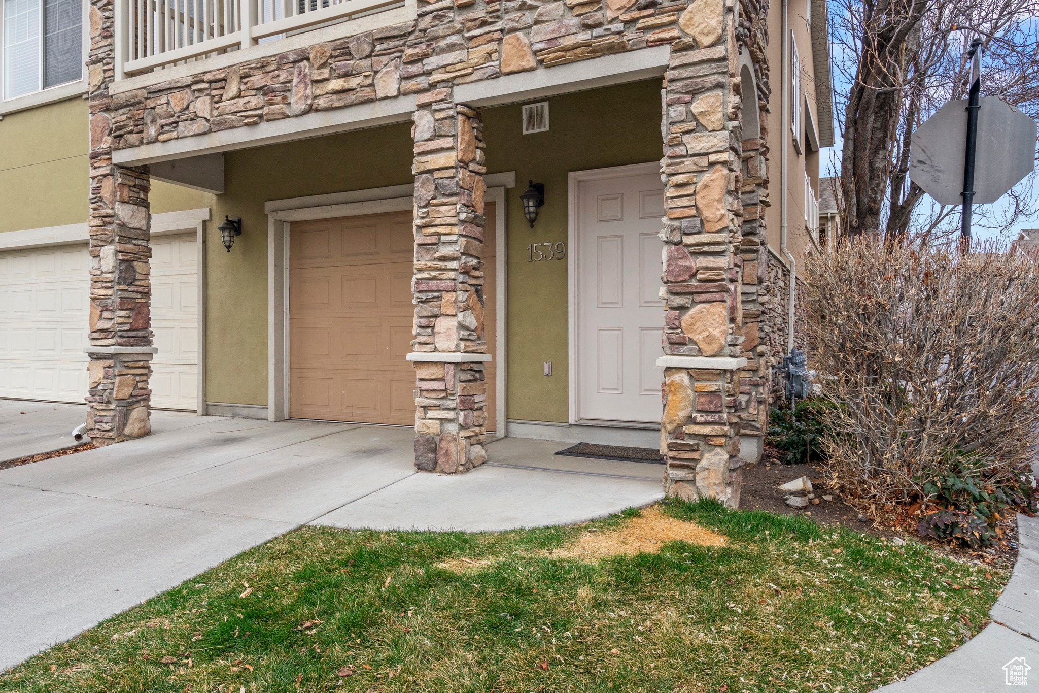 1539 W 110, Pleasant Grove, Utah image 2