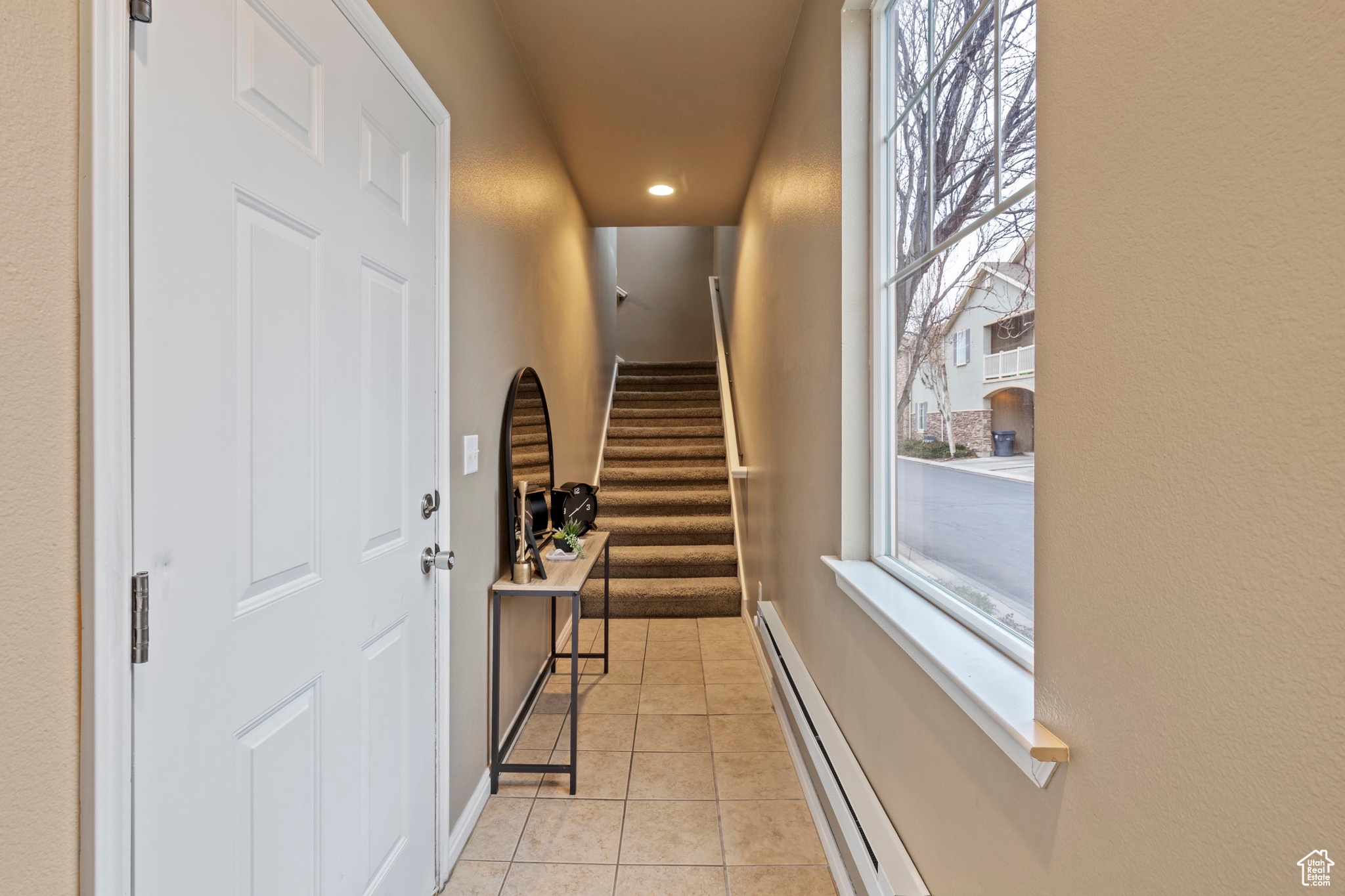 1539 W 110, Pleasant Grove, Utah image 23