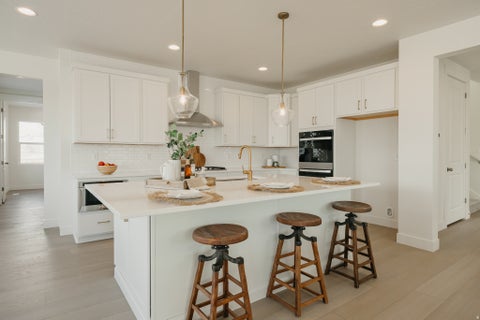 Tiny photo for 1061 S 3520 CIR E #227 LO, Spanish Fork, UT 84660 (MLS # 2172884)