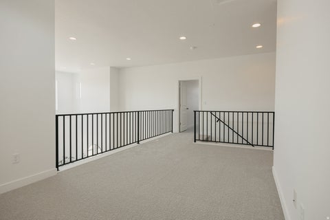 Tiny photo for 1061 S 3520 CIR E #227 LO, Spanish Fork, UT 84660 (MLS # 2172884)