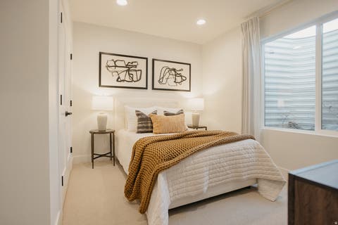 Tiny photo for 1061 S 3520 CIR E #227 LO, Spanish Fork, UT 84660 (MLS # 2172884)