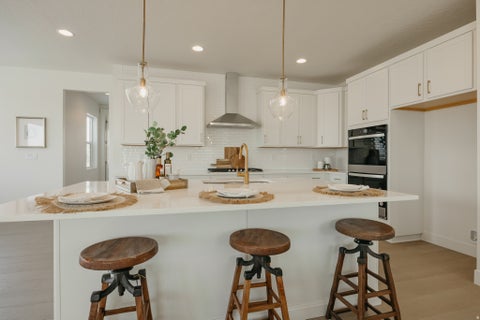 Tiny photo for 1061 S 3520 CIR E #227 LO, Spanish Fork, UT 84660 (MLS # 2172884)