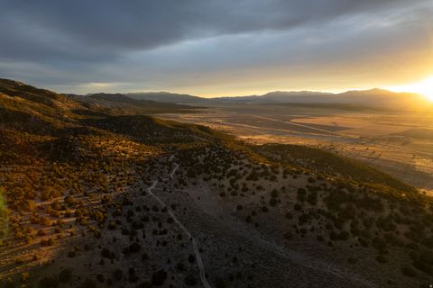 Vacant Land For Sale - County Road 28<br/> Juab County, Levan, UT 84639