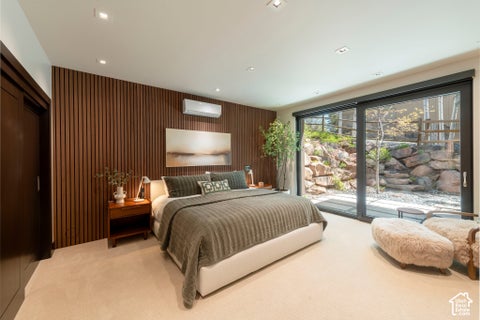 Tiny photo for 3311 AMERICAN SADDLER DR, Park City, UT 84060 (MLS # 2190195)