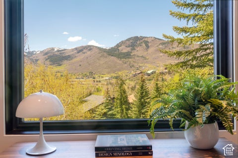 Tiny photo for 3311 AMERICAN SADDLER DR, Park City, UT 84060 (MLS # 2190195)