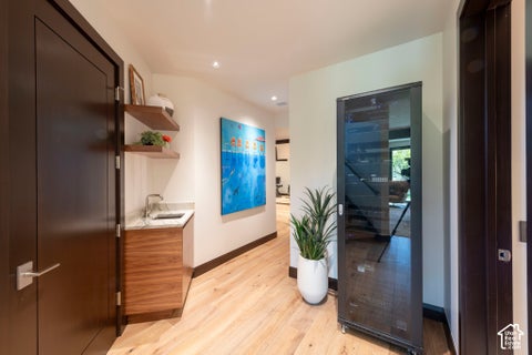 Tiny photo for 3311 AMERICAN SADDLER DR, Park City, UT 84060 (MLS # 2190195)
