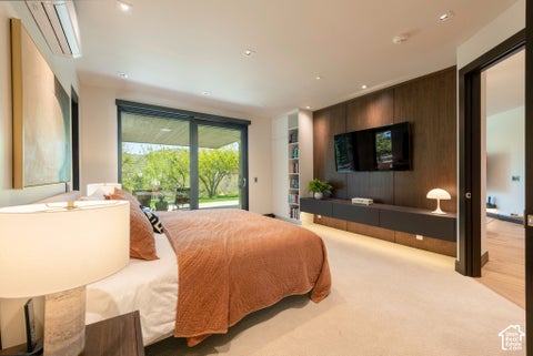Tiny photo for 3311 AMERICAN SADDLER DR, Park City, UT 84060 (MLS # 2190195)