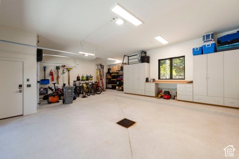 Tiny photo for 3311 AMERICAN SADDLER DR, Park City, UT 84060 (MLS # 2190195)