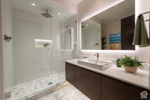 Tiny photo for 3311 AMERICAN SADDLER DR, Park City, UT 84060 (MLS # 2190195)
