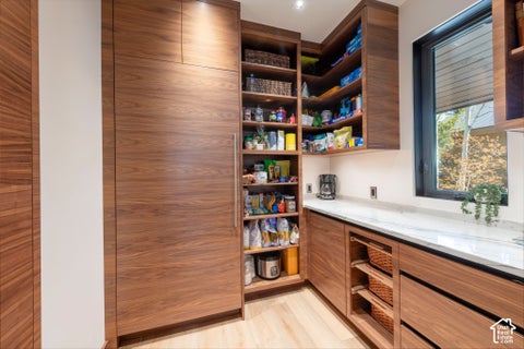 Tiny photo for 3311 AMERICAN SADDLER DR, Park City, UT 84060 (MLS # 2190195)