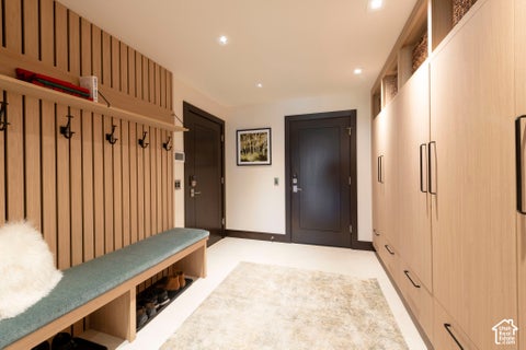 Tiny photo for 3311 AMERICAN SADDLER DR, Park City, UT 84060 (MLS # 2190195)