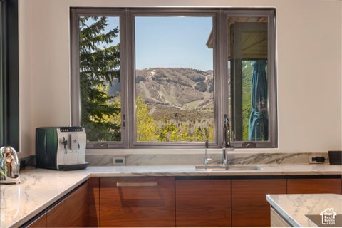 Tiny photo for 3311 AMERICAN SADDLER DR, Park City, UT 84060 (MLS # 2190195)