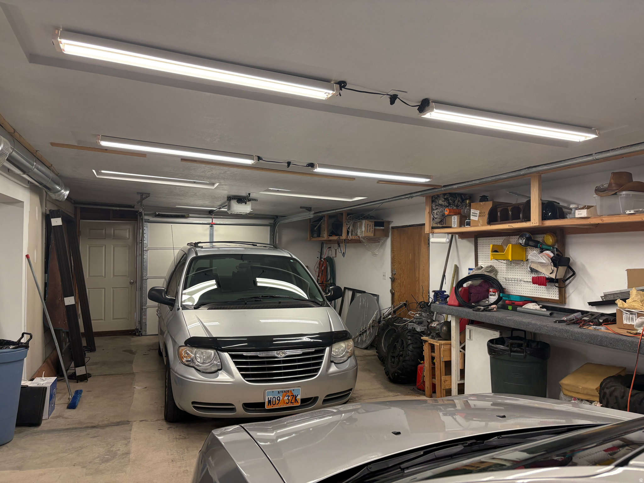 FRUITLAND - Commercial Sale