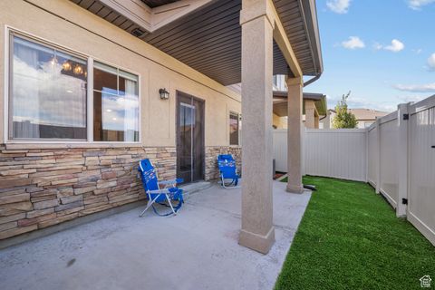 Tiny photo for 1782 W 815 S, Orem, UT 84059 (MLS # 2116229)