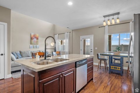 Tiny photo for 1782 W 815 S, Orem, UT 84059 (MLS # 2116229)