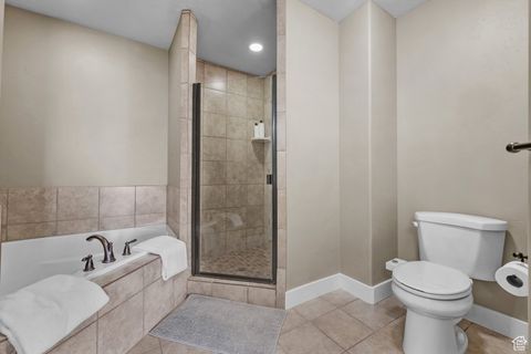 Tiny photo for 1782 W 815 S, Orem, UT 84059 (MLS # 2116229)