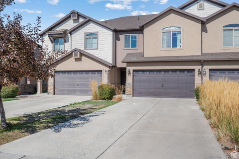 Tiny photo for 1782 W 815 S, Orem, UT 84059 (MLS # 2116229)