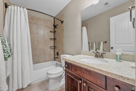 Tiny photo for 1782 W 815 S, Orem, UT 84059 (MLS # 2116229)