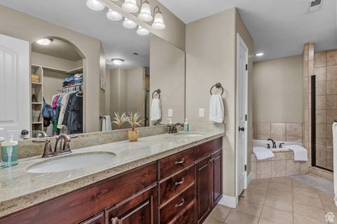 Tiny photo for 1782 W 815 S, Orem, UT 84059 (MLS # 2116229)