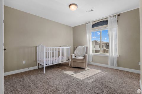Tiny photo for 1782 W 815 S, Orem, UT 84059 (MLS # 2116229)