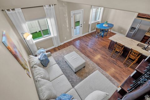 Tiny photo for 1782 W 815 S, Orem, UT 84059 (MLS # 2116229)