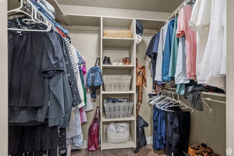 Tiny photo for 1782 W 815 S, Orem, UT 84059 (MLS # 2116229)