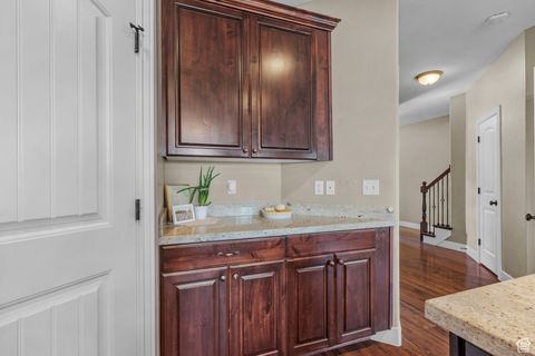 Tiny photo for 1782 W 815 S, Orem, UT 84059 (MLS # 2116229)