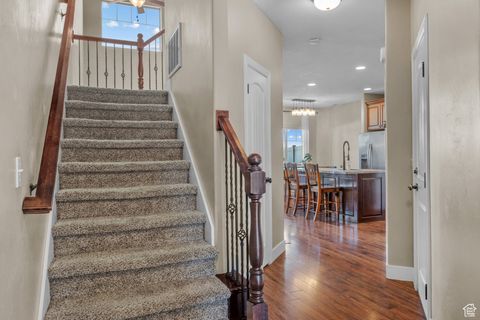 Tiny photo for 1782 W 815 S, Orem, UT 84059 (MLS # 2116229)