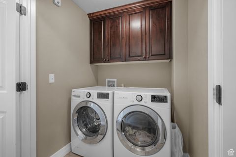 Tiny photo for 1782 W 815 S, Orem, UT 84059 (MLS # 2116229)